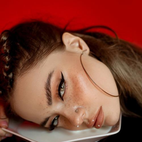 Photo #4606731