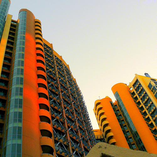 Photo #4607082