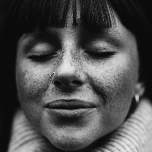 Photo #4607465
