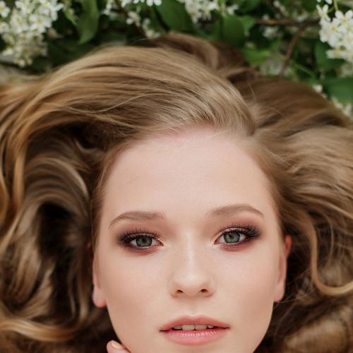Photo #4607485
