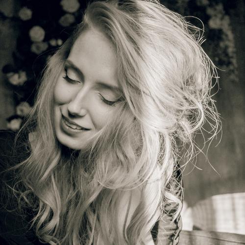 Photo #4607878