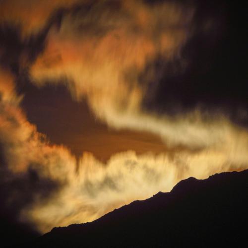 Photo #4607891