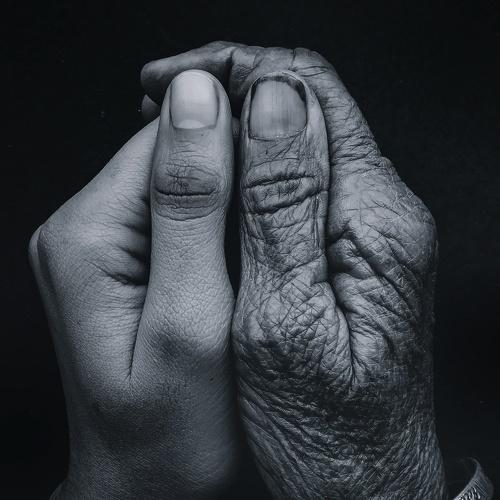 Two Generations