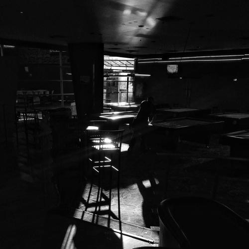 Photo #4608873