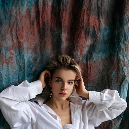 Photo #4608912