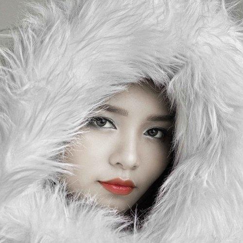 TRANG