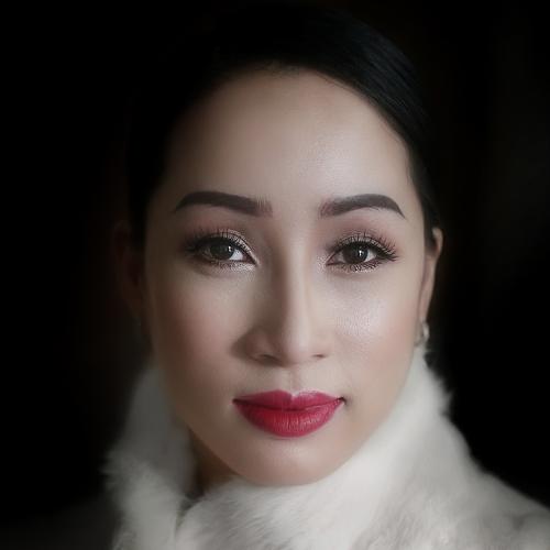 PHUONG