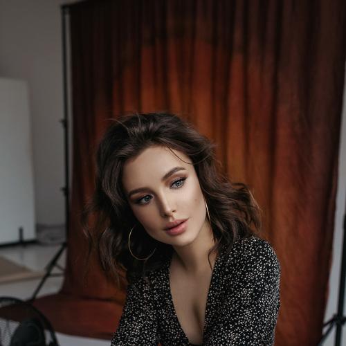 Photo #4609487