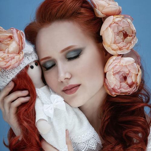 Photo #4609589