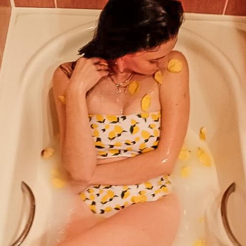 Photo #4609671