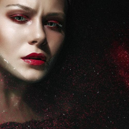 Photo #4609809