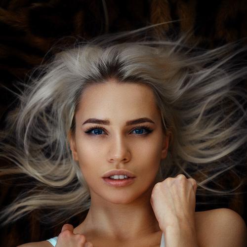 Фотография #4610917