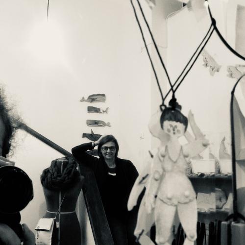 Photo #4611524