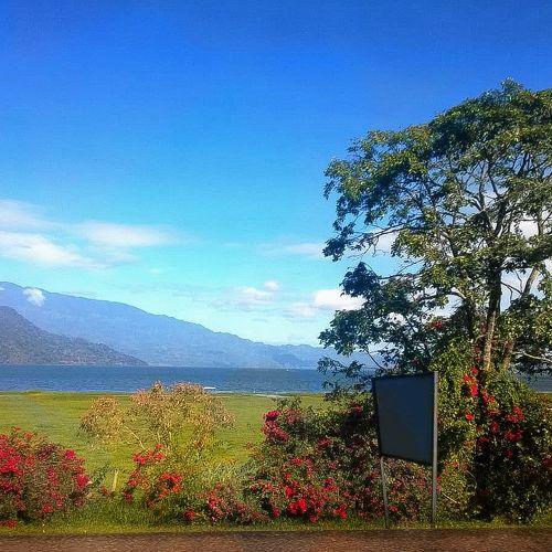 Lago