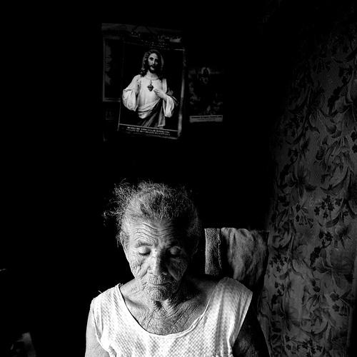 Photo #4611758