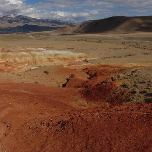 Photo #4612027