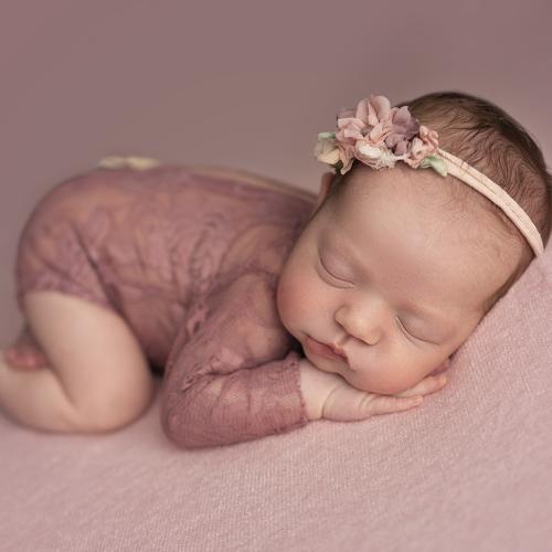 Фотография #4612039