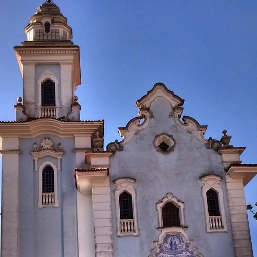 Photo #4613445