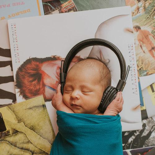 Photo #4614043