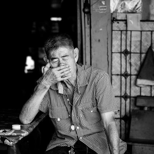 Photo #4614290
