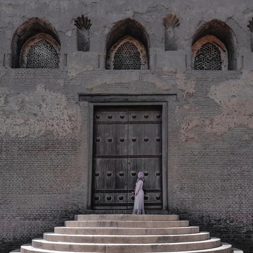 Photo #4614542