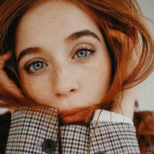 Photo #4614800