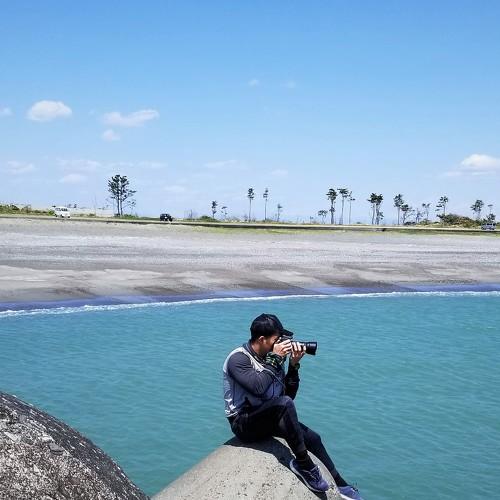 Photo #4615330
