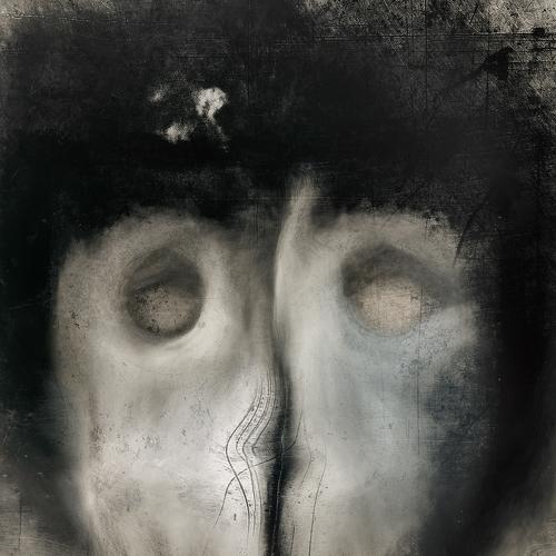 Covid-19 mask