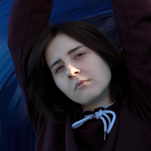 Photo #4615538