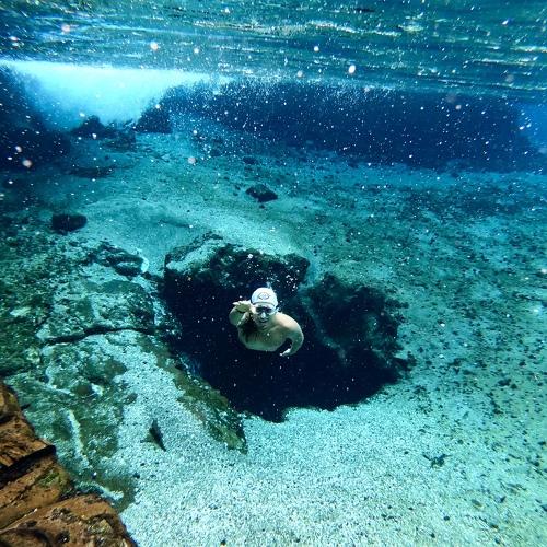 Photo #4616001