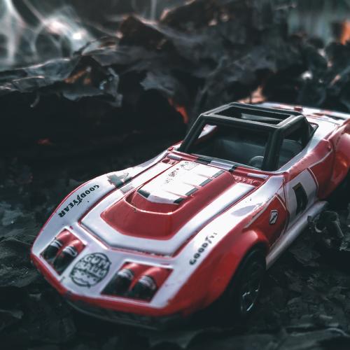 Photo #4616403