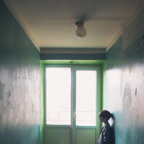 Photo #4616658