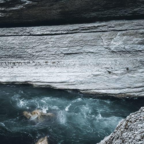 Photo #4617278