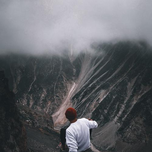 Photo #4617327