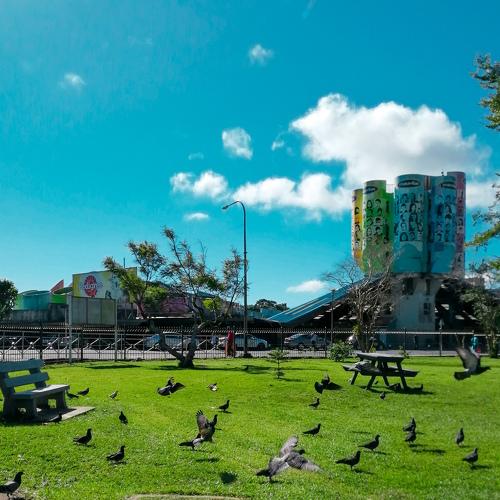 Photo #4617914