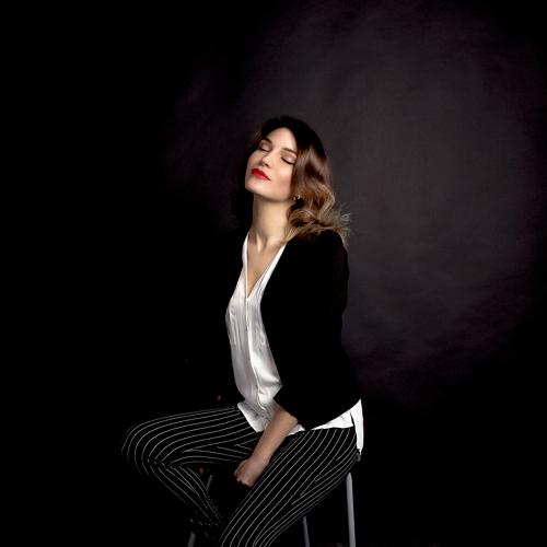 Photo #4618266