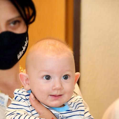 Photo #4618445