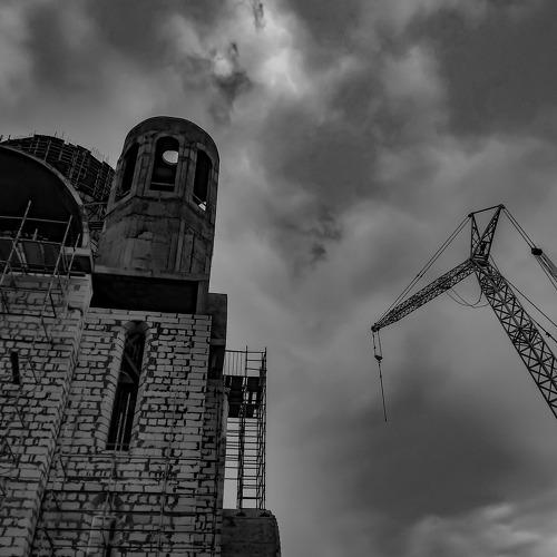 Photo #4618864