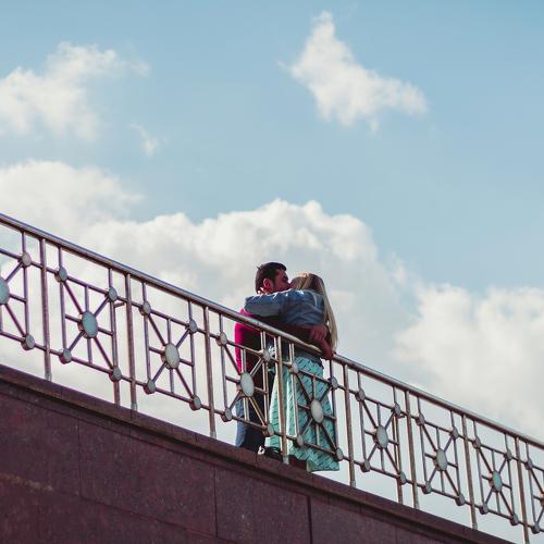 Photo #4619128