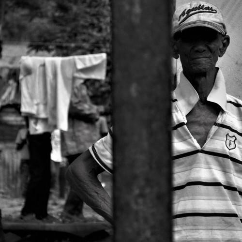 Photo #4619172