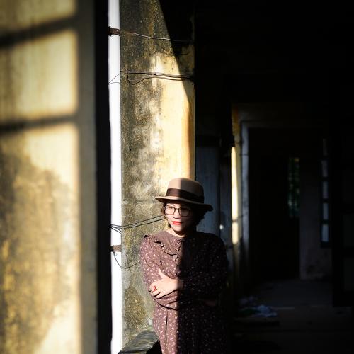 Photo #4619786