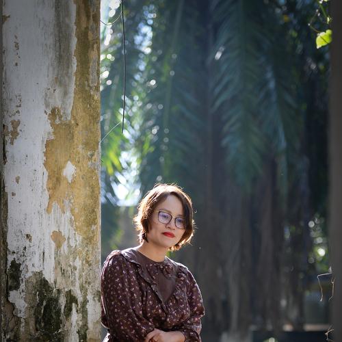 Photo #4619787