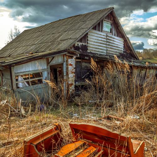 Photo #4620630