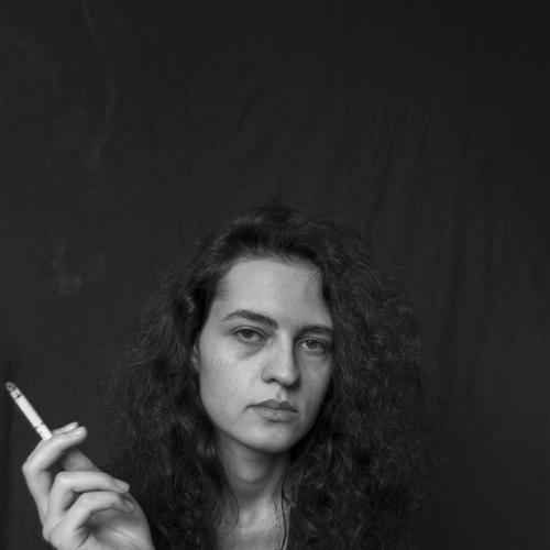 Photo #4620779