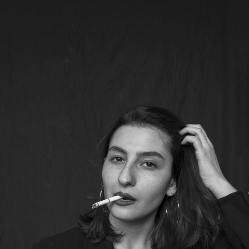 Photo #4620819