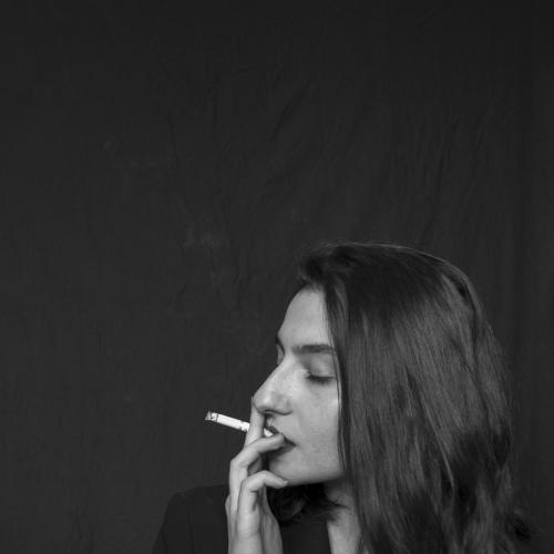 Photo #4620820