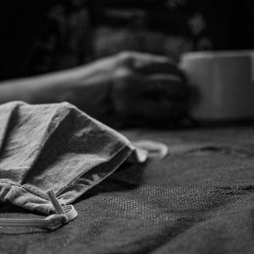 Photo #4621445
