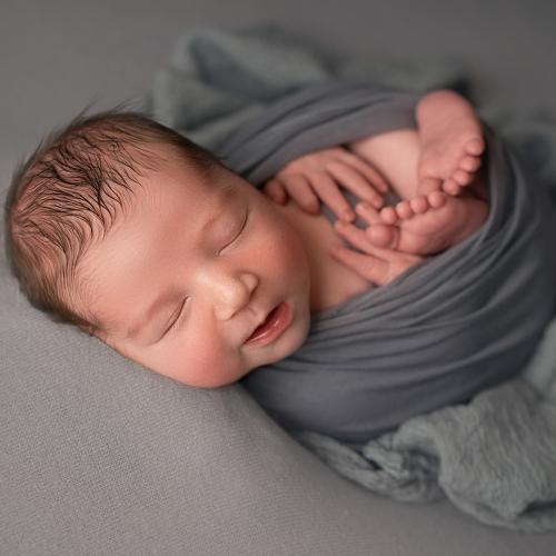 Фотография #4621931