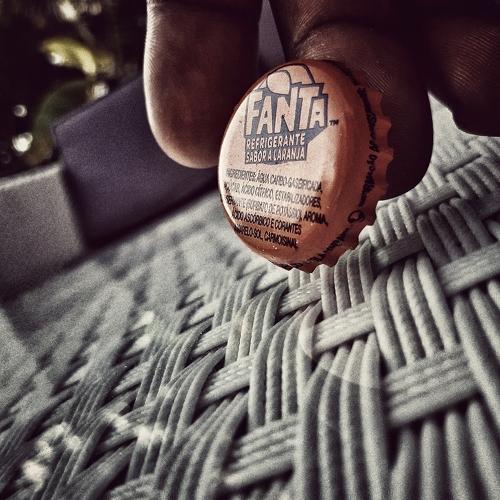 Photo #4622488