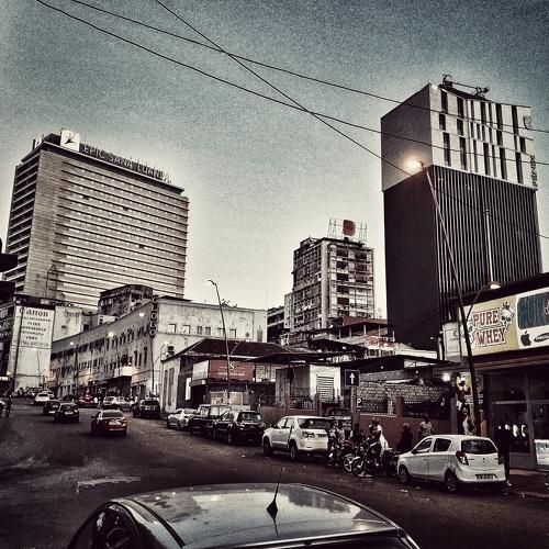 Photo #4622489